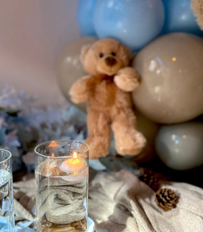 baby-shower-hire-9