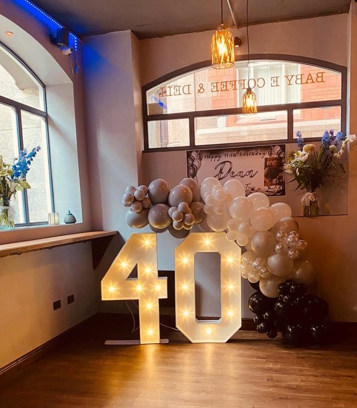 birthday-party-venue (1)