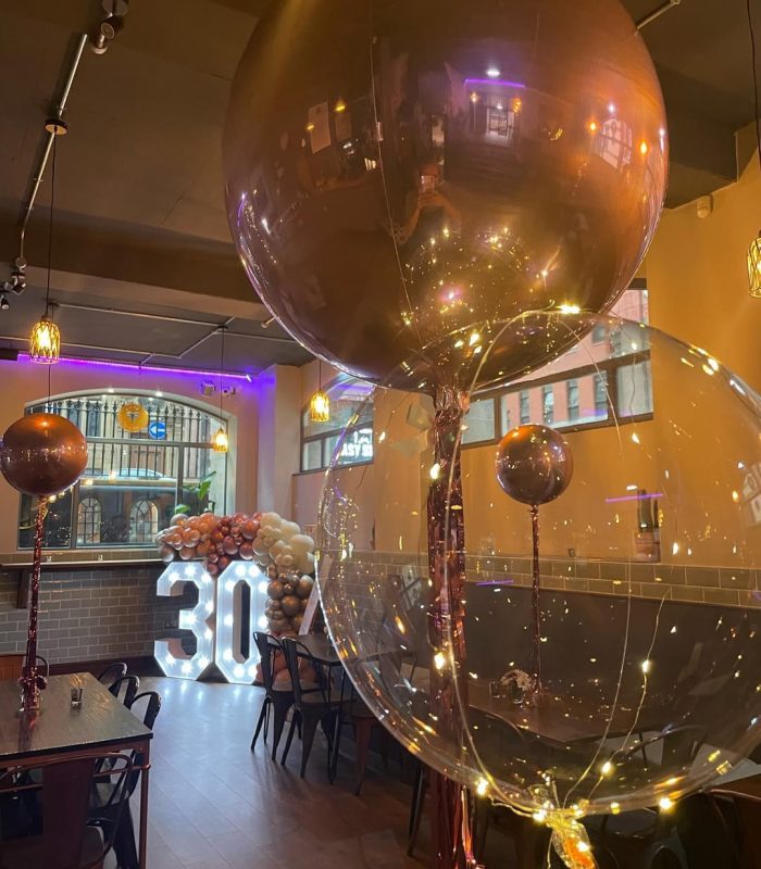 birthday-party-venue (5)