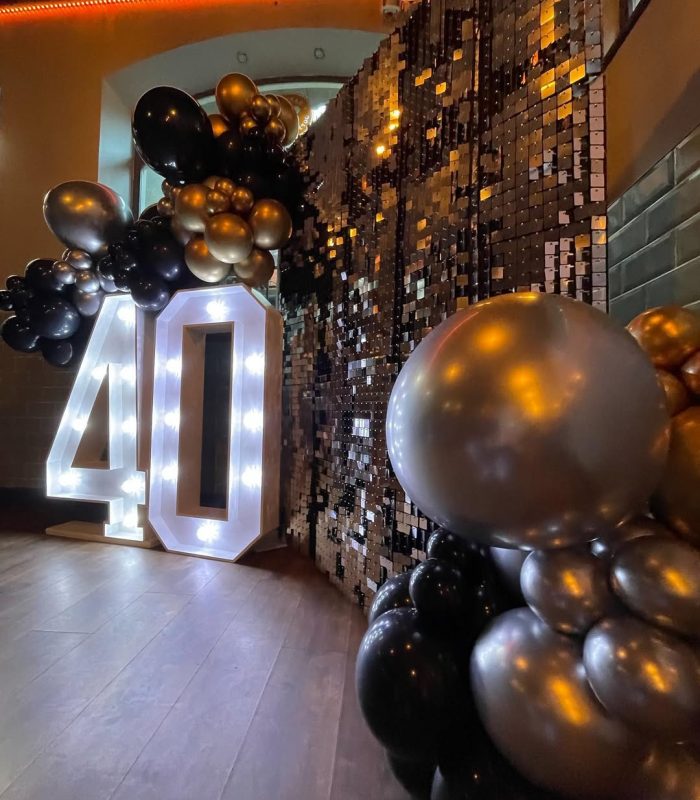 birthday-party-venue (8)