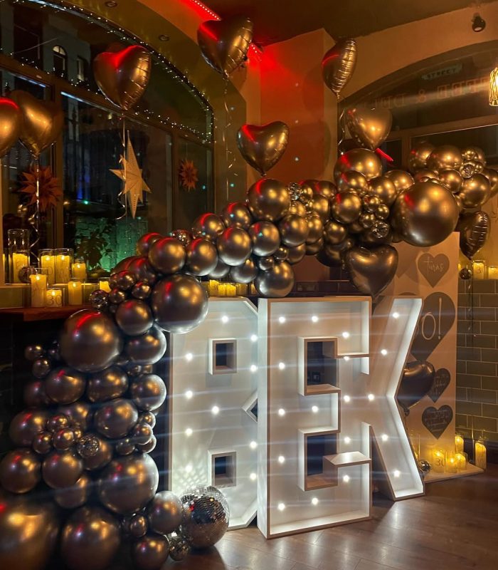 birthday-party-venue (9)