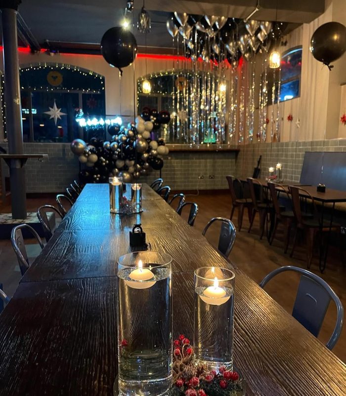 birthday-party-venue