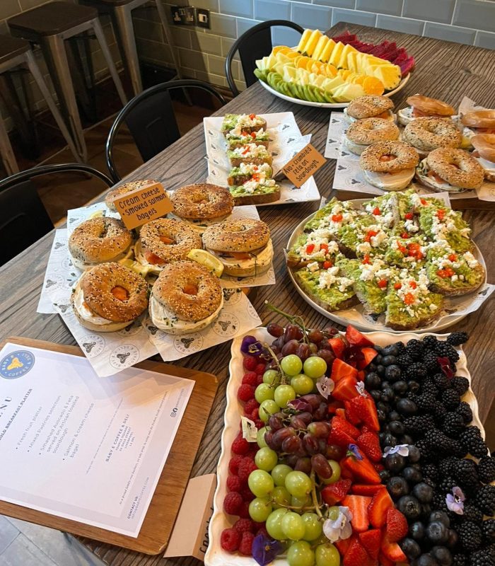 breakfast-catering-1