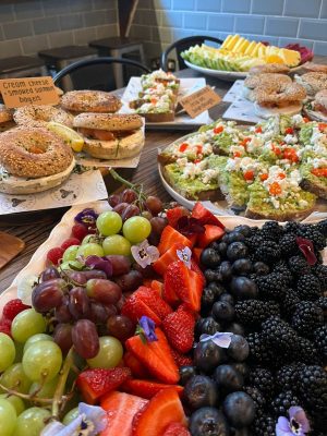 breakfast-catering-2