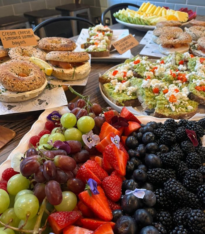 breakfast-catering-2