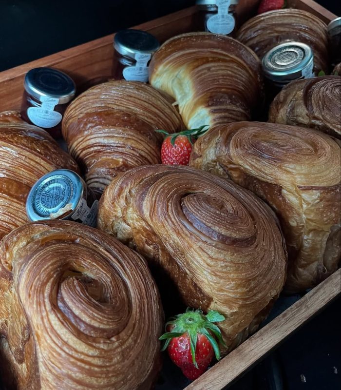 breakfast-catering (2)