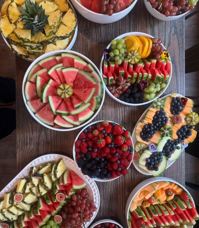 catering-2026-1