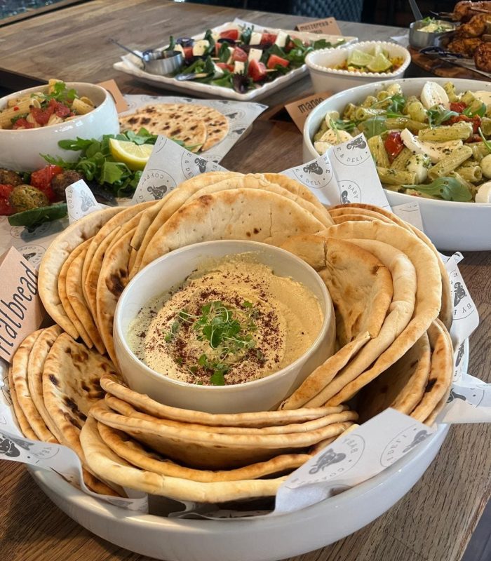 catering-baby-e (6)