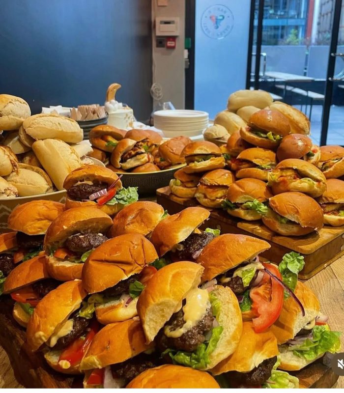 catering-venue-hire-1