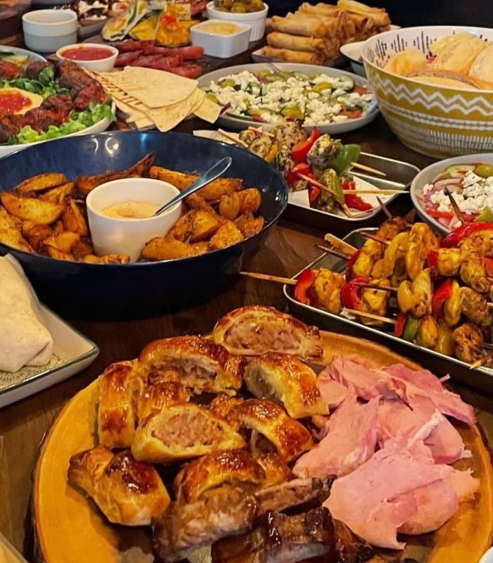 catering-venue-hire-2
