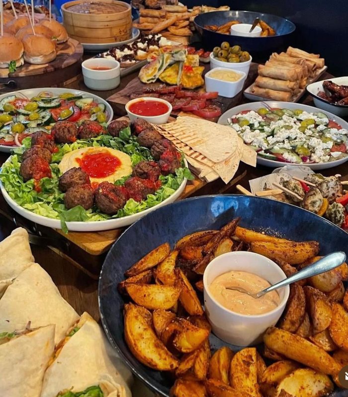 catering-venue-hire-3