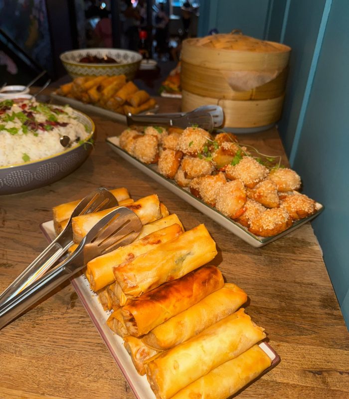 catering-venue-hire-5