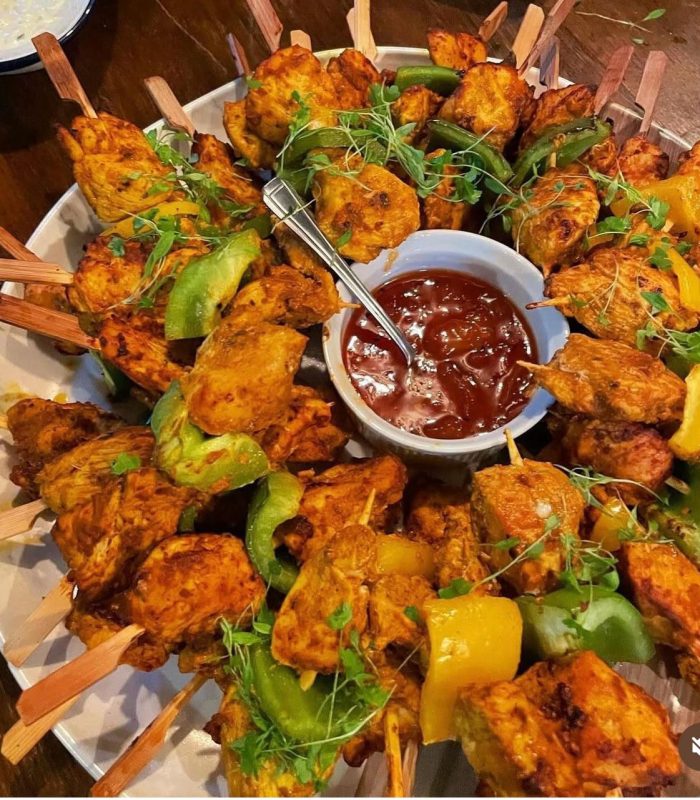 catering-venue-hire