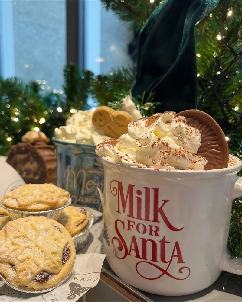 christmas-festive-drinks