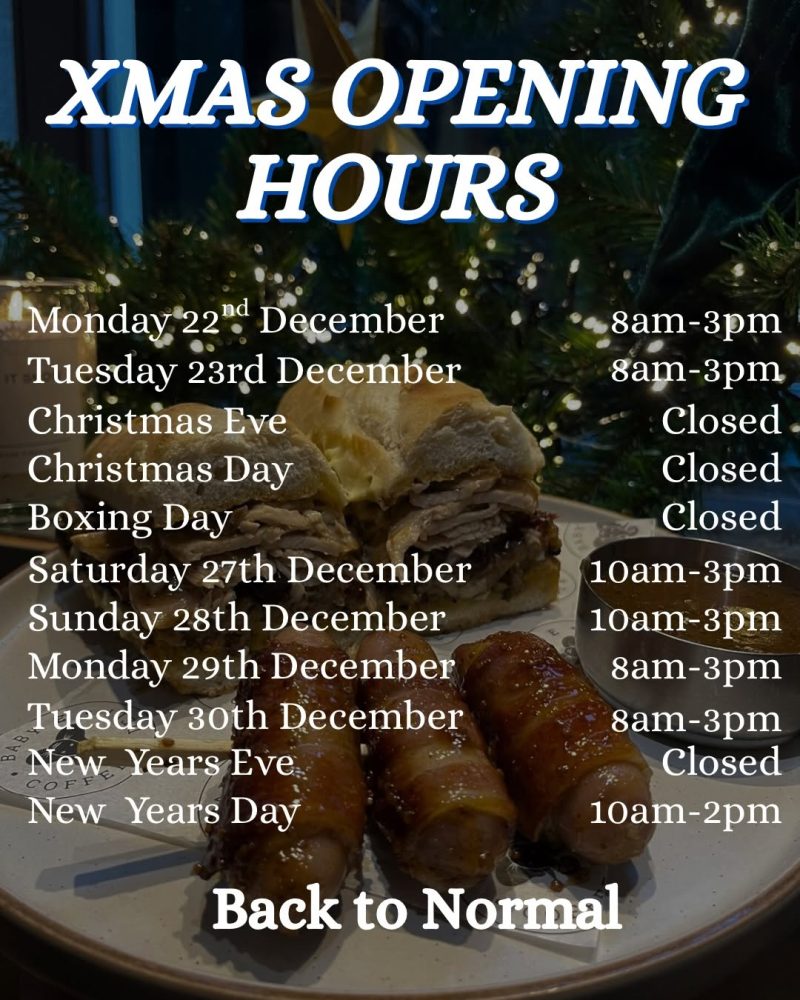 christmas-opening-times