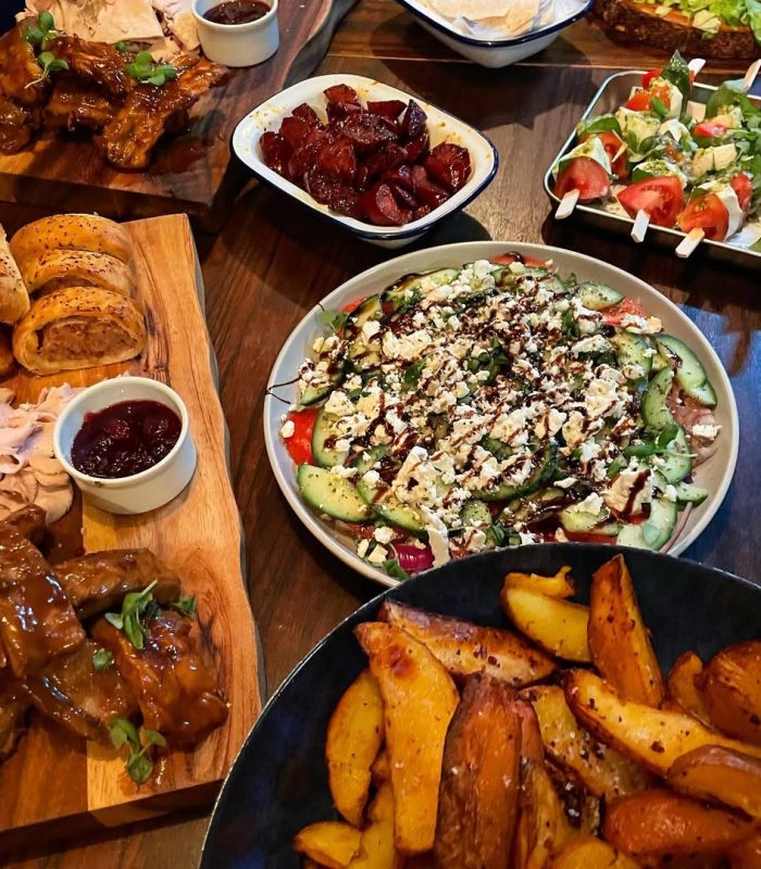 christmas-party-buffet-2