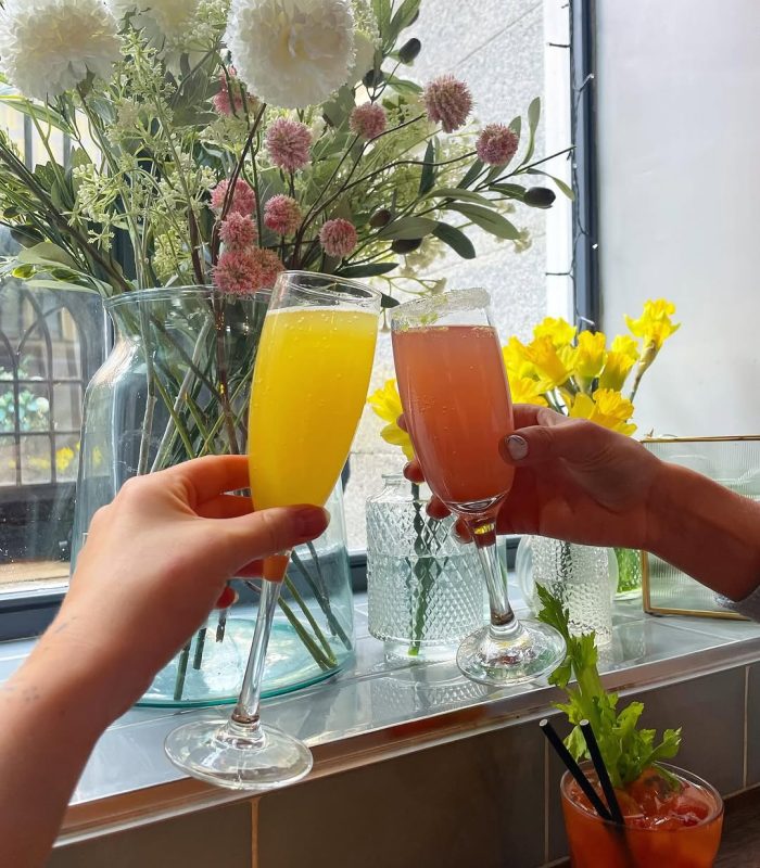cocktails (1)