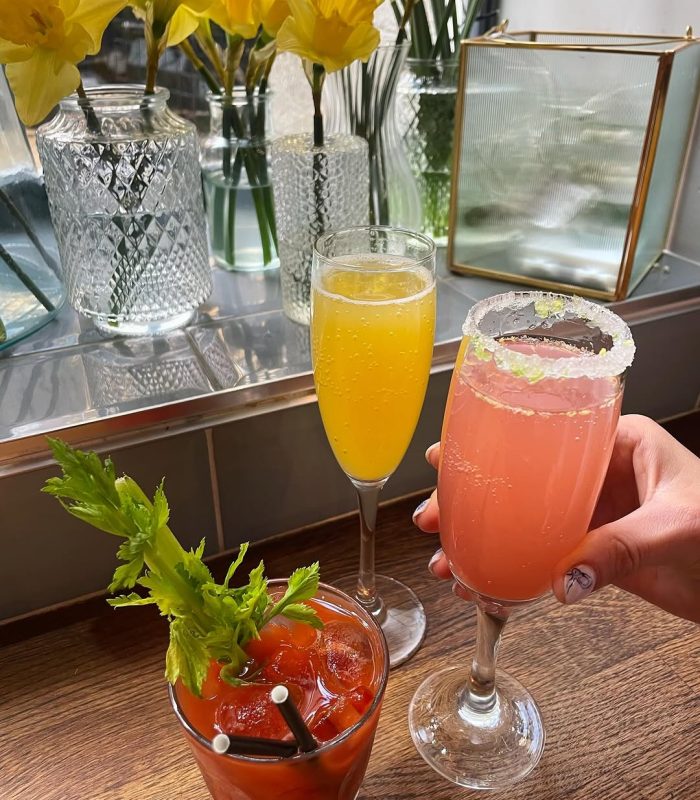 cocktails (2)