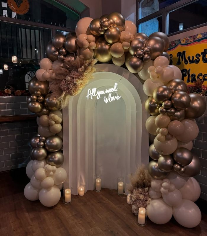 engagement-party (1)