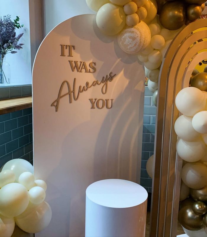 engagement-party-venue-hire-at-baby-e (1)