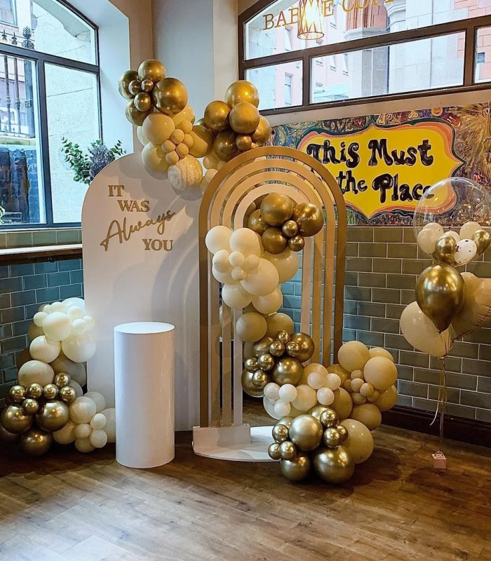 engagement-party-venue-hire-at-baby-e (4)