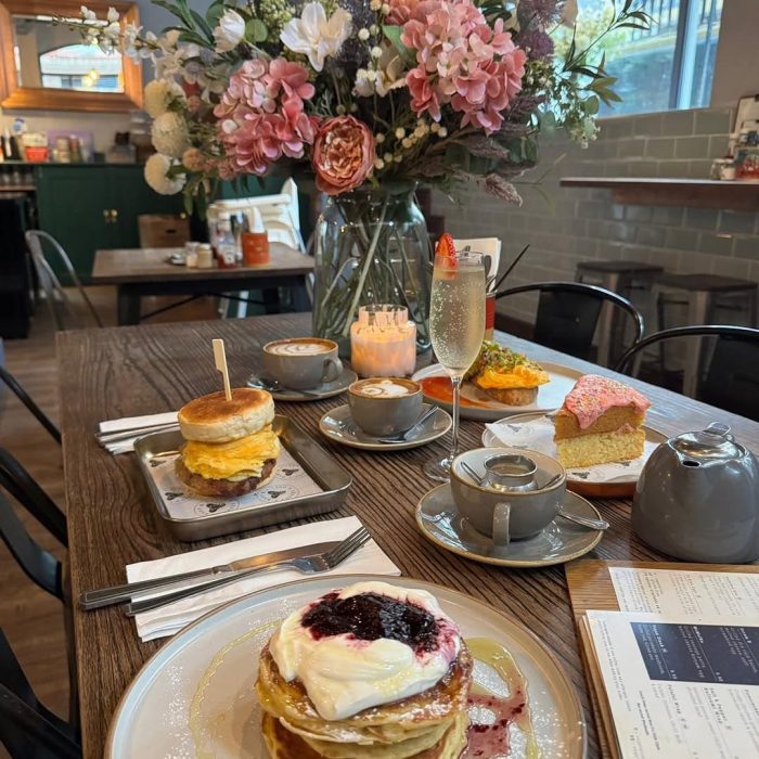 mothers-day-babye (2)