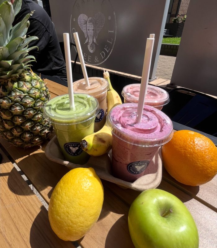 new-smoothie-menu-2026-baby-e-coffee (6)
