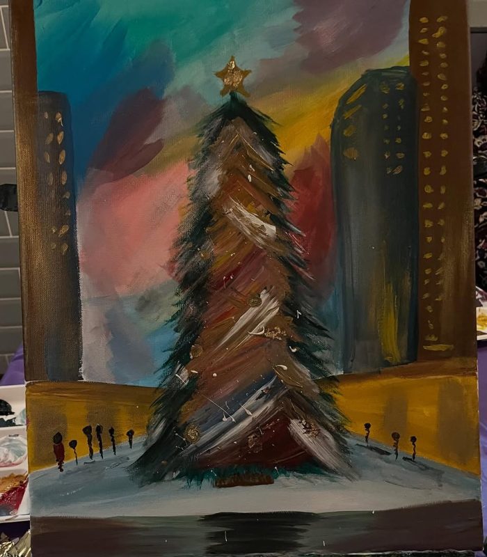 nyc-christmas-sip-and-paint-1