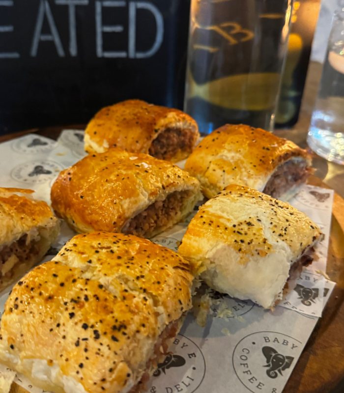 sip-and-paint-flamingo-food-2