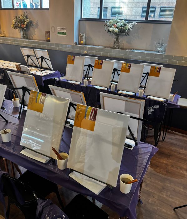 sip-and-paint-flamingo-rainbow-cow