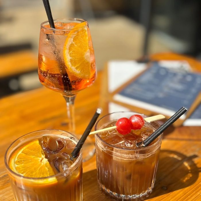 summer-drinks (1) summer-drinks (1)