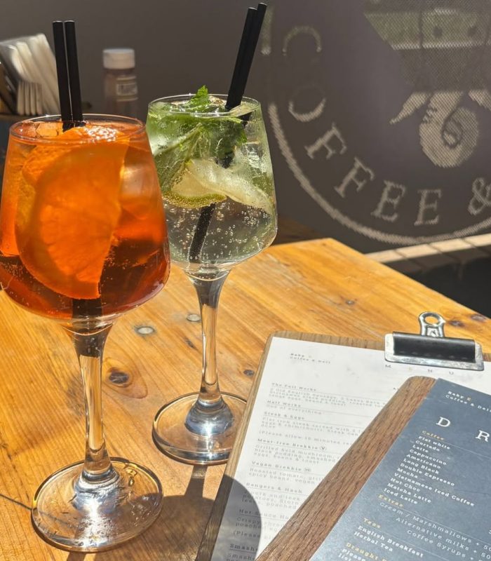 summer-drinks (2)